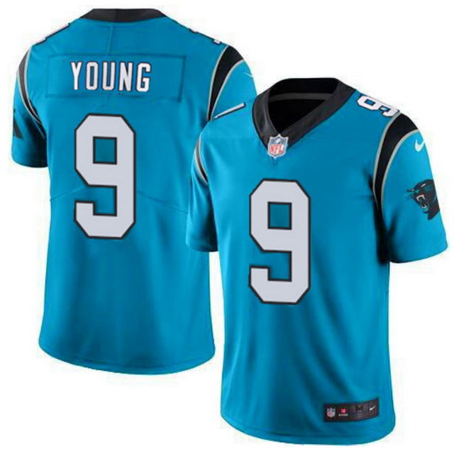 Carolina Panthers Jerseys 06